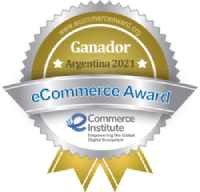 eCommerce_award 2021